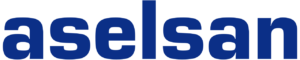aselsan logo