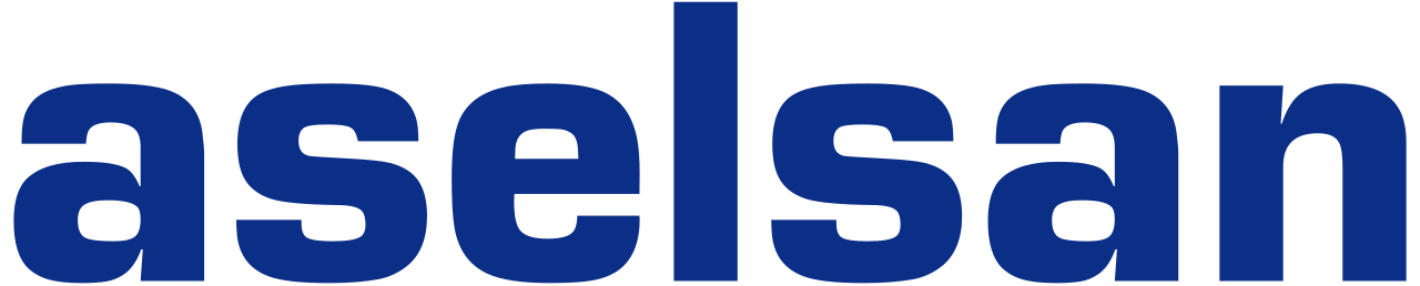 aselsan logo